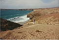 Lanzarote1997-125